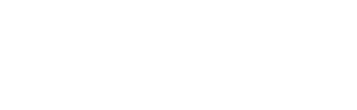 Conseil des écoles publiques de l'Est de l'Ontario, lien externe