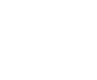 Logo de la communauté francophone accueillante avec le logo de Hawkesbury, lien externe