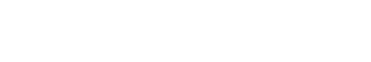 Logo Immigration, Réfugiés et Citoyenneté Canada